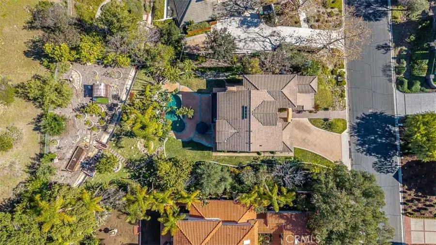 11 Lusitano, Coto De Caza, CA 92679 - #3