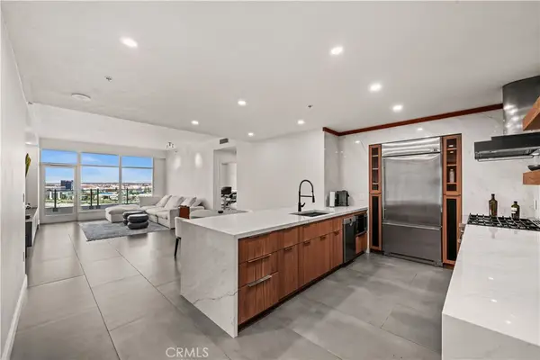 3131 Michelson #1607, Irvine, CA 92612