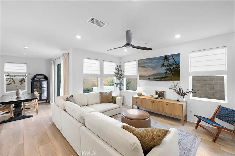 4032 Spring Haven, Corona, CA 92883 - #2