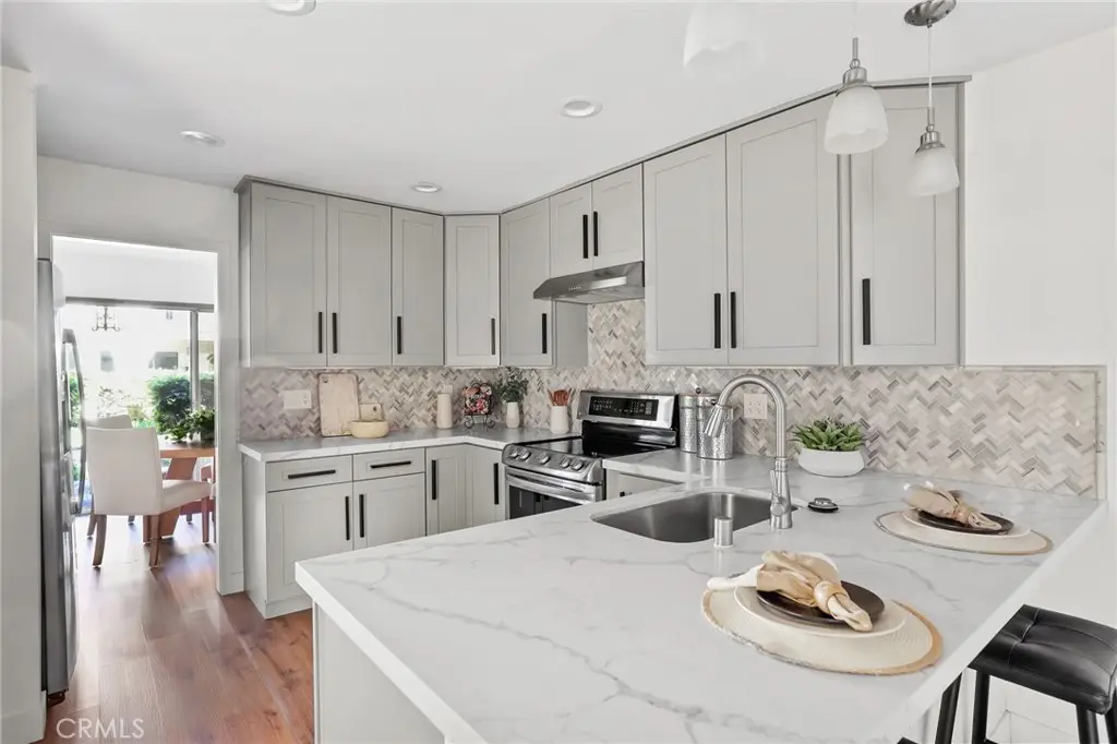 3058 Club House Road, Costa Mesa, CA 92626 - #1