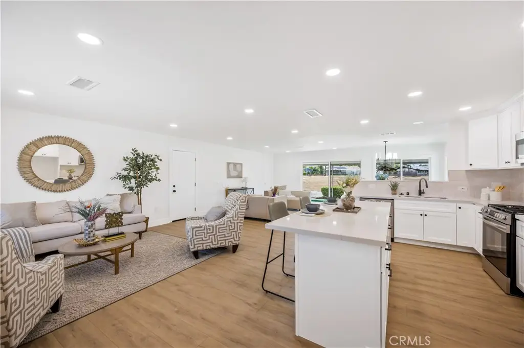 28630 Carmel Road, Menifee, CA 92586 - #1