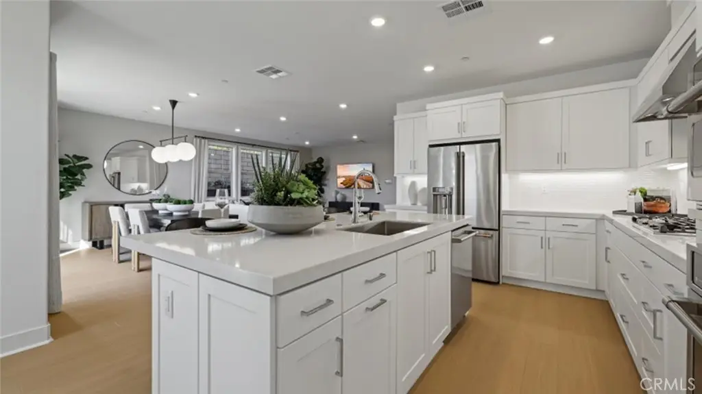 704 Guy Turner Drive, Camarillo, CA 93010 - #1