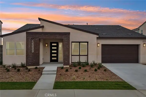 15919 Conservatory Drive, Fontana, CA 92336