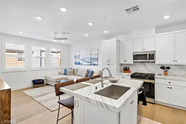 530 Bluegrass Way, Ladera Ranch, CA 92694