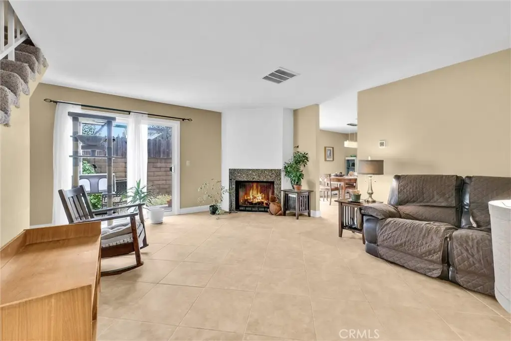 855 N Lemon Street #6, Orange, CA 92867 - #1