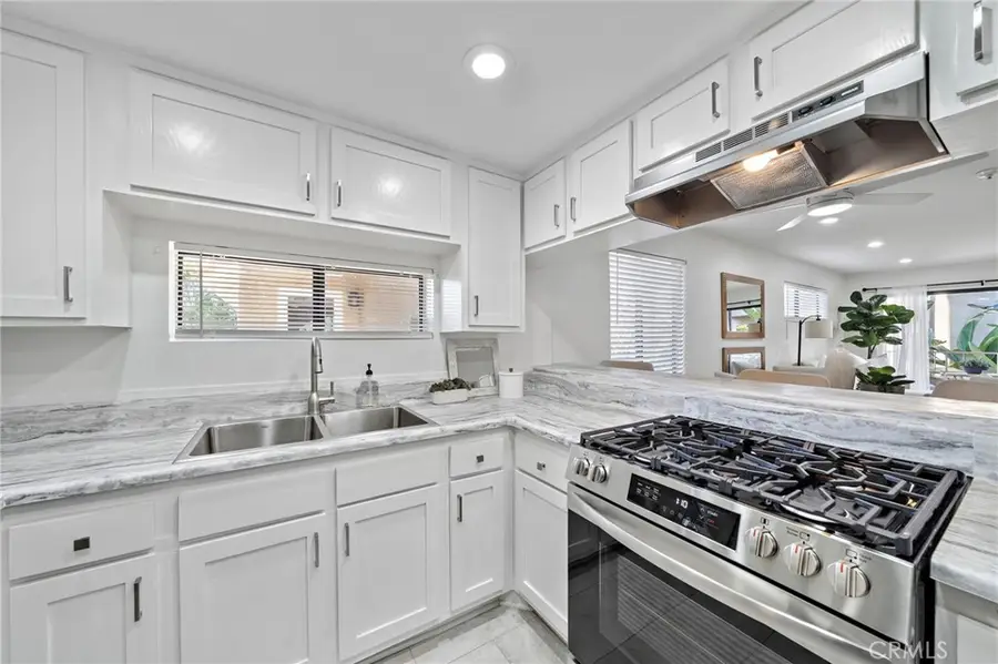 550 Orange Avenue #229, Long Beach, CA 90802 - #2