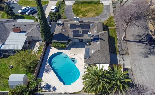 2463 Valencia, San Bernardino, CA 92404