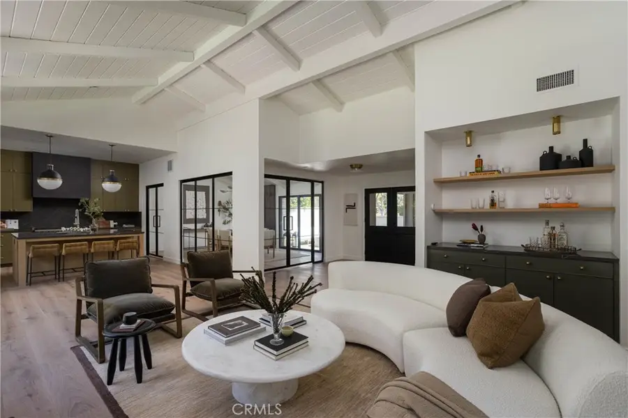 3620 Catamaran, Corona Del Mar, CA 92625 - #2