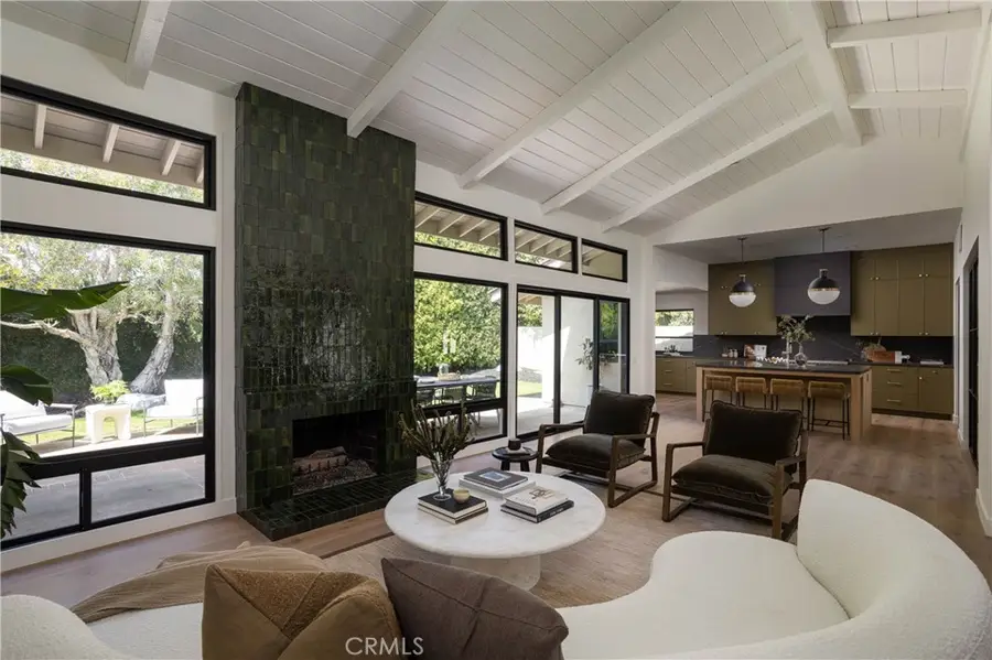 3620 Catamaran, Corona Del Mar, CA 92625 - #3