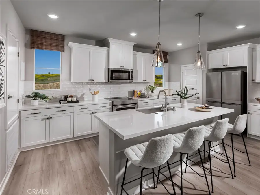 1468 W Longview Lane, San Pedro, CA 90732 - #2