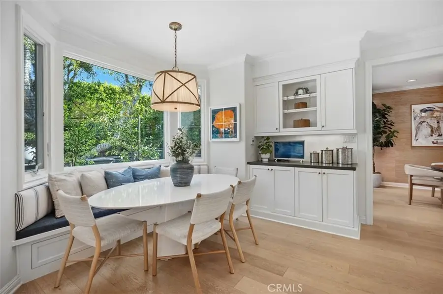 4 Turtle Bay Drive, Newport Beach, CA 92660 - #3