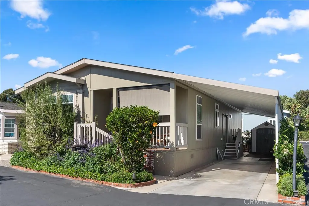 161 E Orangethorpe Avenue #102, Placentia, CA 92870 - #1