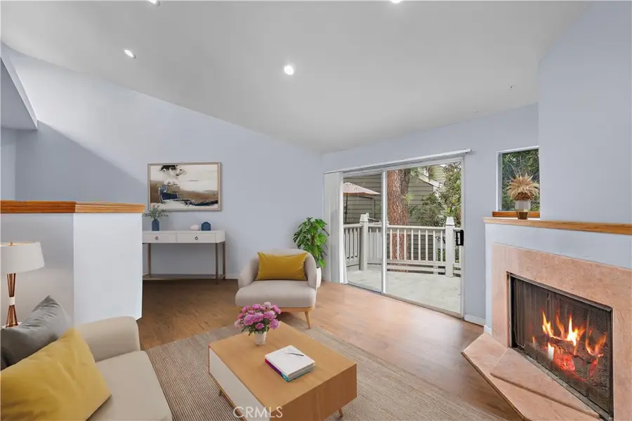 781 Grayling, Costa Mesa, CA 92626 - #3