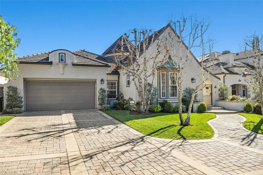 3 Jarden, Newport Coast, CA 92657 - #1