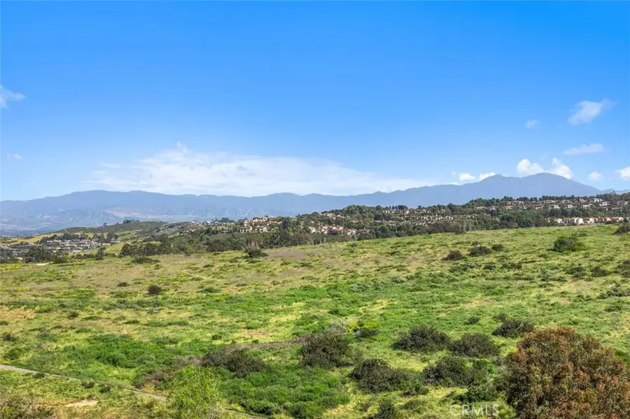 3 Jarden, Newport Coast, CA 92657 - #2