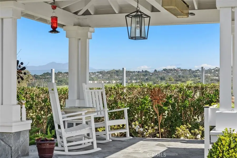 3 Jarden, Newport Coast, CA 92657 - #3