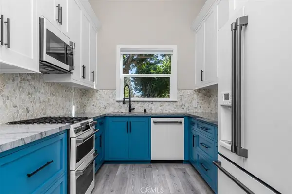 4482 Shorebird, Huntington Beach, CA 92649