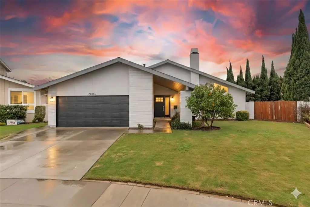 20162 Crater Circle, Huntington Beach, CA 92646 - #1