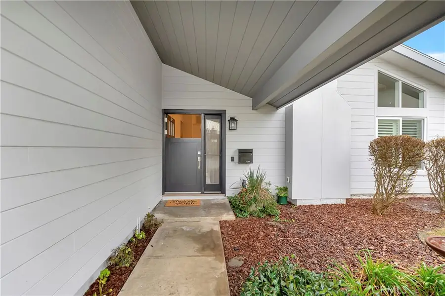 20162 Crater Circle, Huntington Beach, CA 92646 - #2