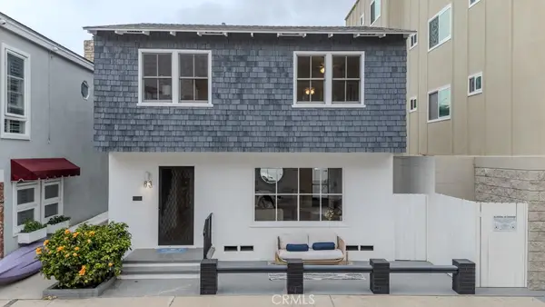 83 63rd Place, Long Beach, CA 90803