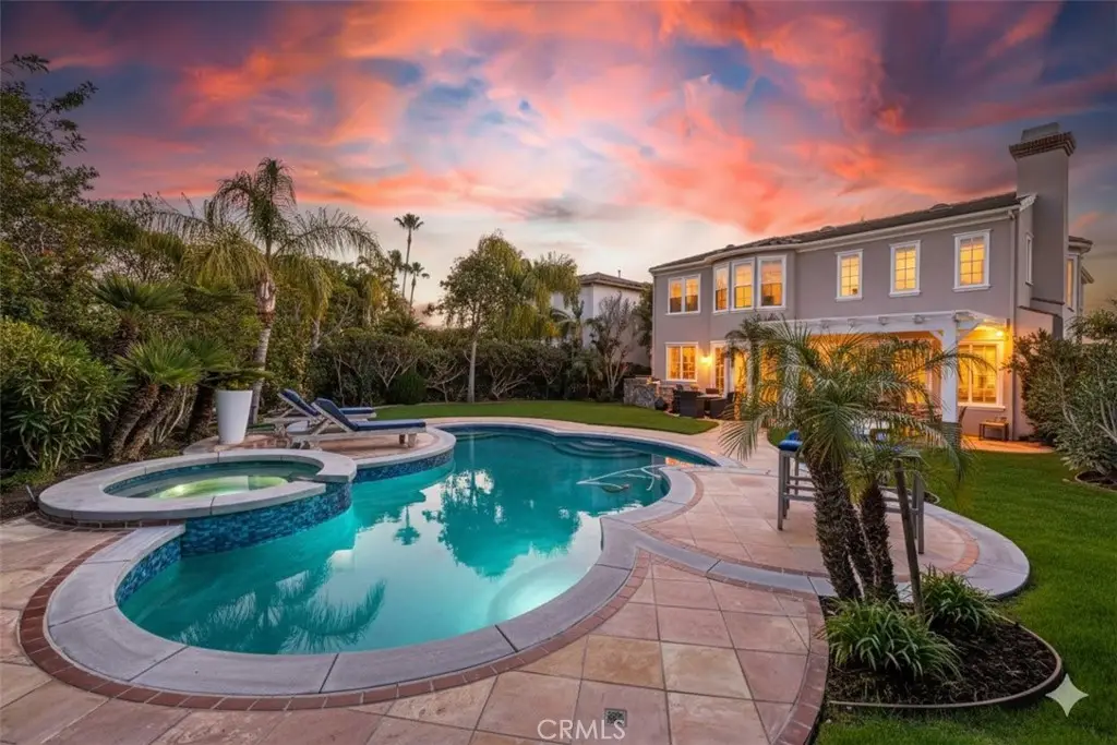 19229 Beckonridge Lane, Huntington Beach, CA 92648 - #1