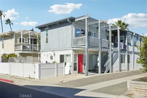 4404 Channel Place, Newport Beach, CA 92663