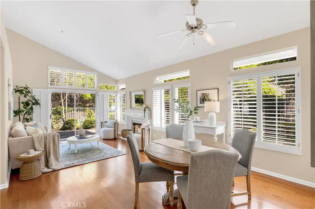 19 Finca, San Clemente, CA 92672 - #1