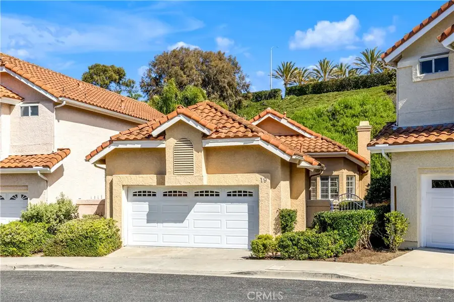 19 Finca, San Clemente, CA 92672 - #2