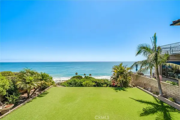 35311 Camino Capistrano, Capistrano Beach, CA 92624