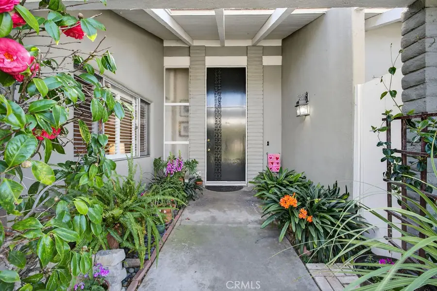 517 Gorgonia, Newport Beach, CA 92660 - #2