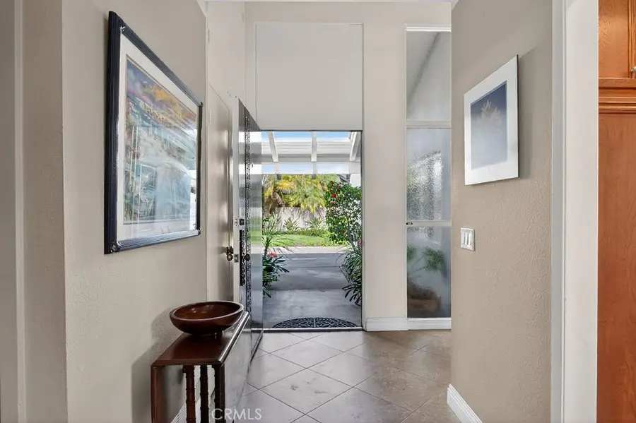 517 Gorgonia, Newport Beach, CA 92660 - #3