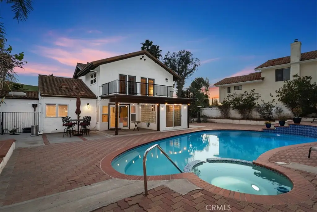 28131 Calle San Remo, San Juan Capistrano, CA 92675 - #1
