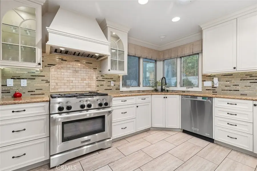 28131 Calle San Remo, San Juan Capistrano, CA 92675 - #3