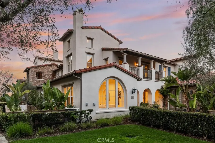 20 Talmont, Newport Coast, CA 92657 - #2