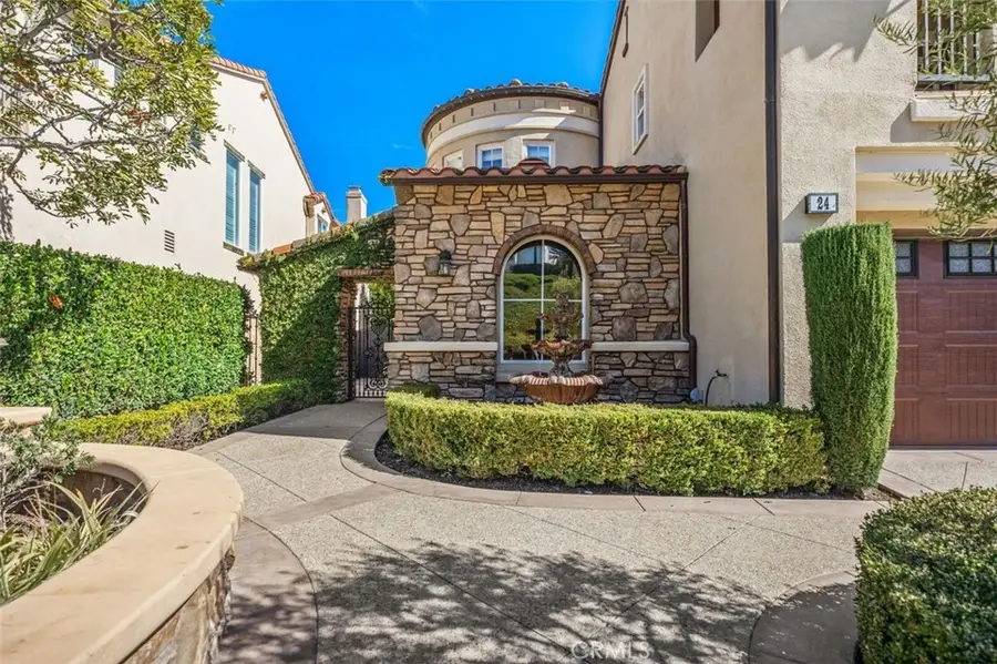 24 Water Lily, Coto De Caza, CA 92679 - #2