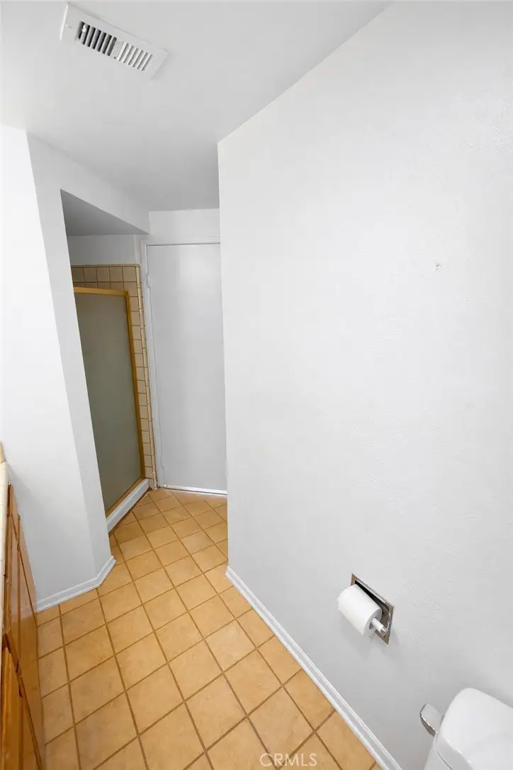 14530 Nautical Lane #17, Helendale, CA 92342 - #3