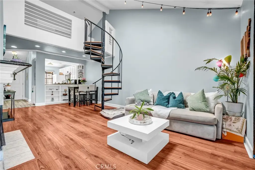 26701 Quail #183, Laguna Hills, CA 92656 - #1