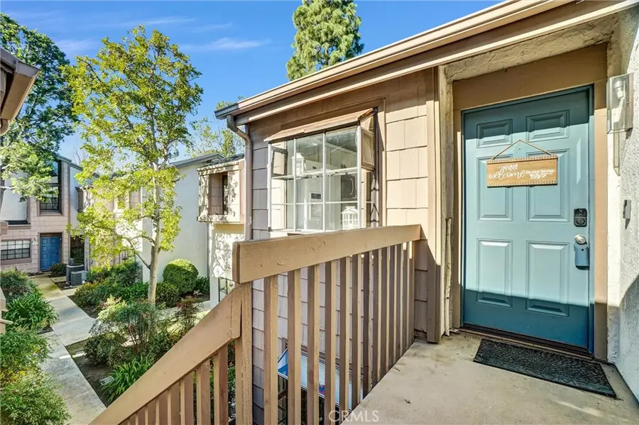 26701 Quail #183, Laguna Hills, CA 92656 - #3