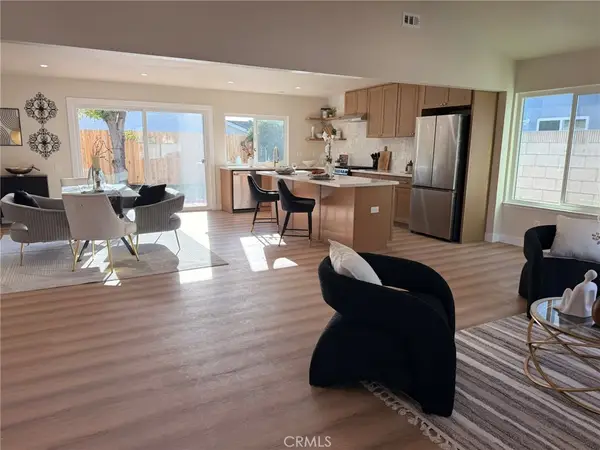 24282 Ursula, Lake Forest, CA 92630