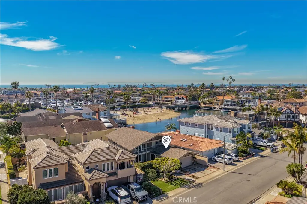 4082 Diablo Circle, Huntington Beach, CA 92649 - #1