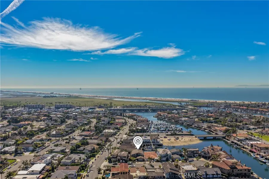 4082 Diablo Circle, Huntington Beach, CA 92649 - #2