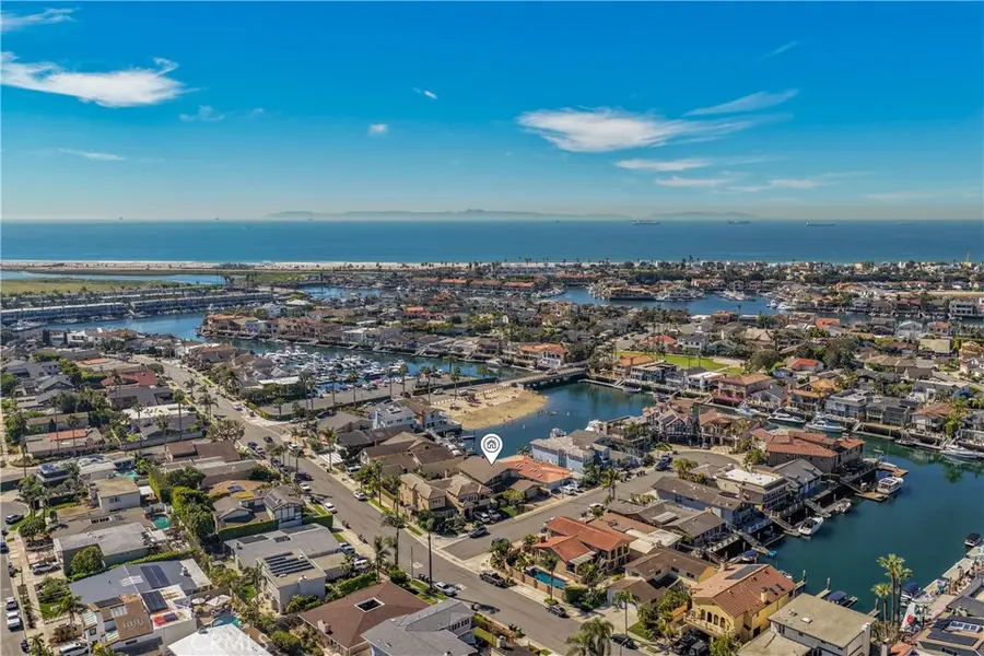 4082 Diablo Circle, Huntington Beach, CA 92649 - #3