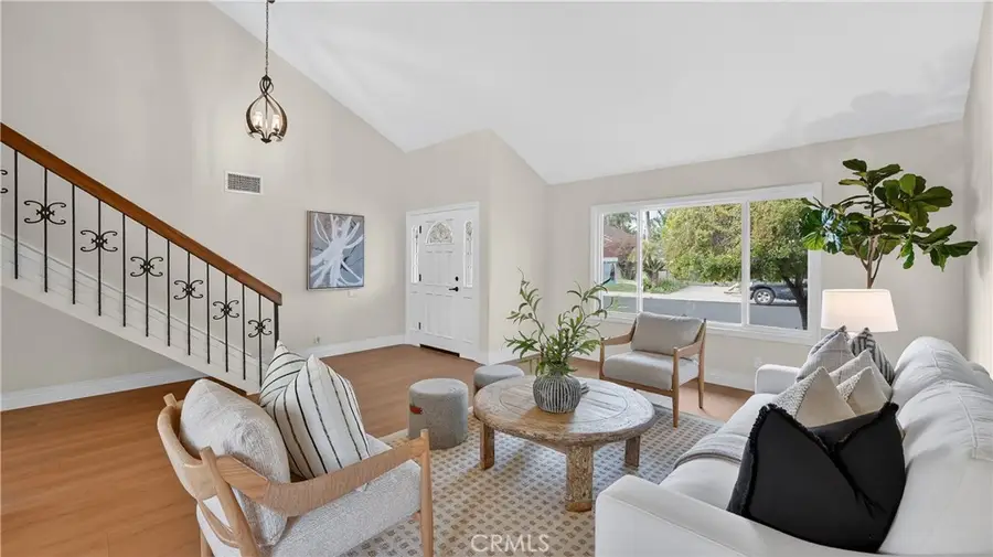 24102 Via Madrugada, Mission Viejo, CA 92692 - #2