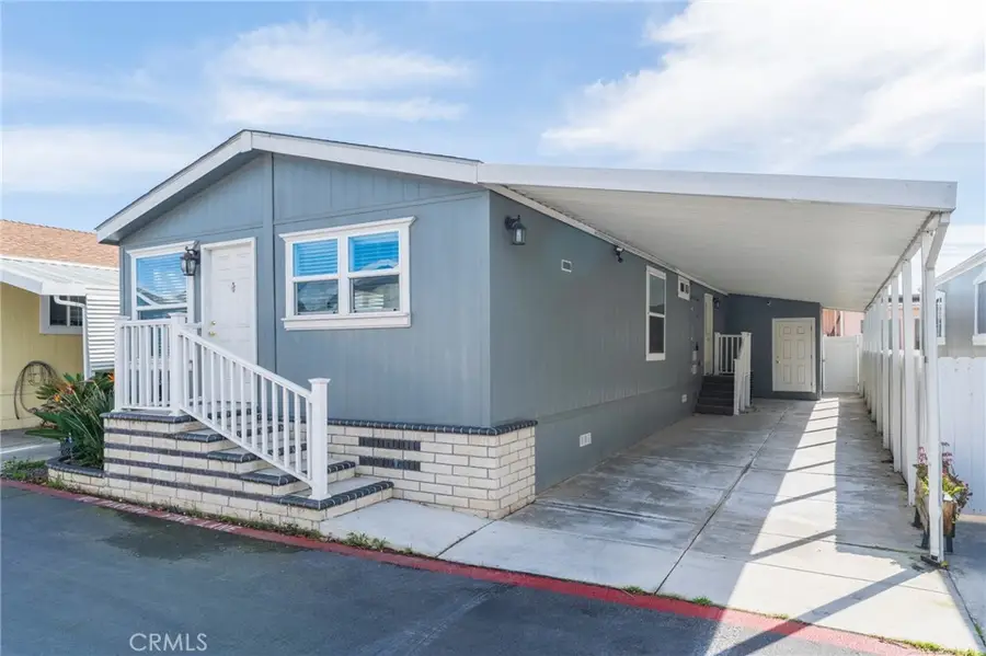 21851 Newland Street #214, Huntington Beach, CA 92646 - #2