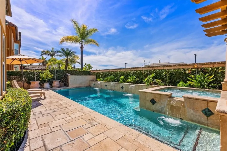 3334 S. Crawford Glen, Santa Ana, CA 92704 - #2