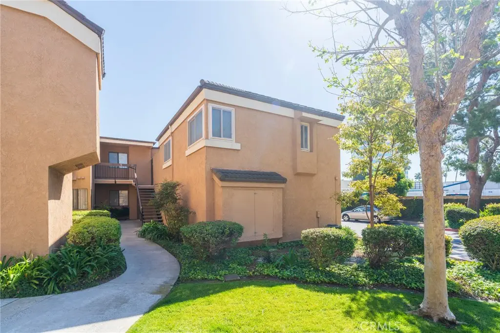 7911 Woodlake Drive #77, Huntington Beach, CA 92647 - #1