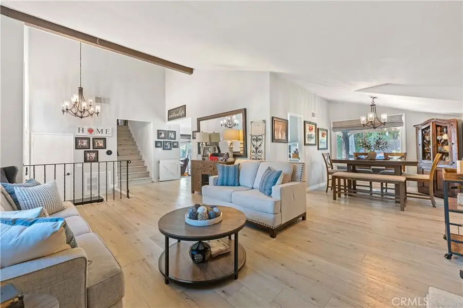 25441 El Picador, Mission Viejo, CA 92691 - #3