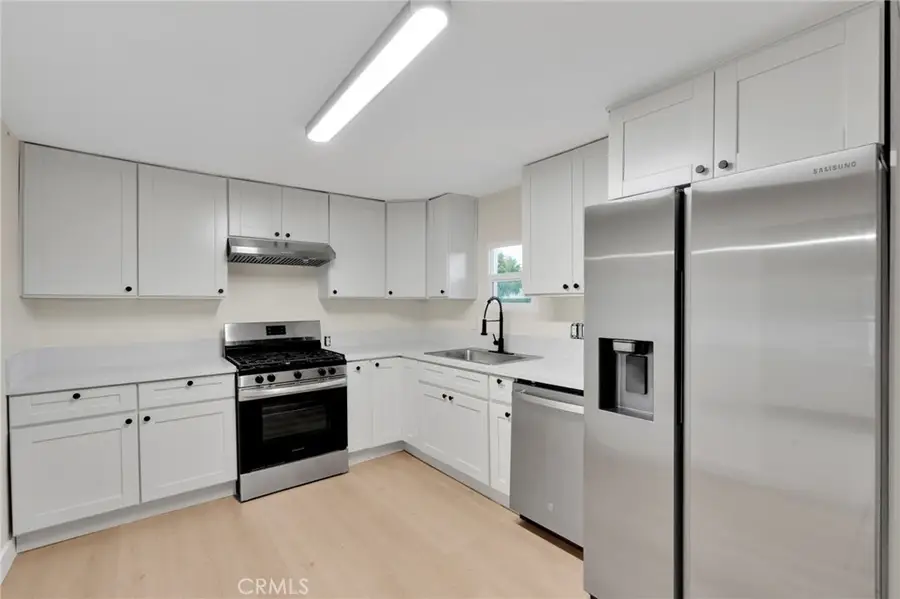 659 S 7th Street, Colton, CA 92324 - #3