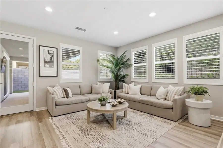 36 Jarano Street, Rancho Mission Viejo, CA 92694 - #3