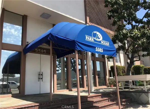 5585 E Pacific Coast Hwy #125, Long Beach, CA 90804